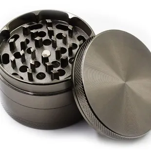Grinder
