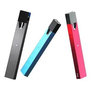 Juul