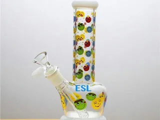 Stockton Smoke Shop & Vape