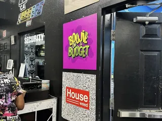 Packs Cannabis Dispensary