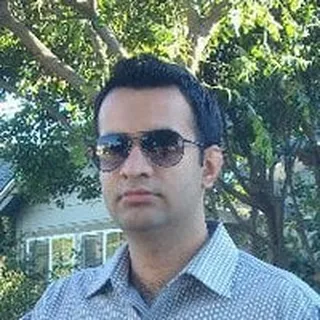 Shahzad A.