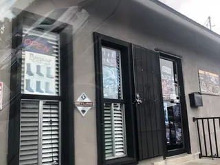 El Vaquero Western Wear