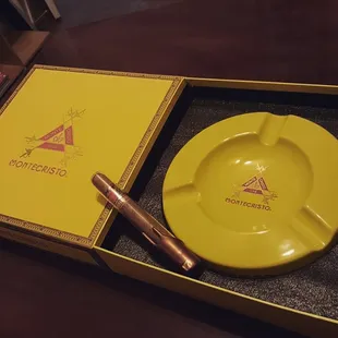 Just picked these items up.