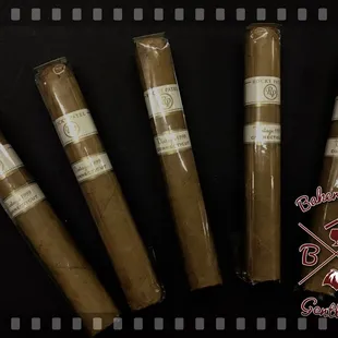 Rocky Patel Vintage 1999 Connecticut