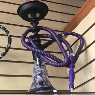 Awesome hookah!
