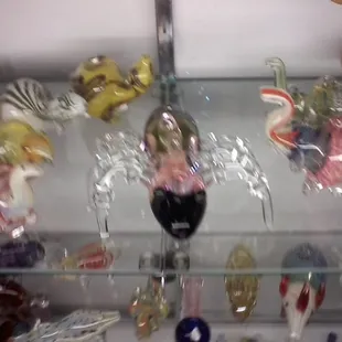 Hand blown in  America glass pipe. Nice Piece.!!! This Tarantula is a one only and is so nice looking in person...