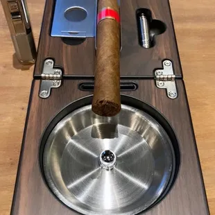 Cigars International Superstore