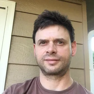 Mike N.