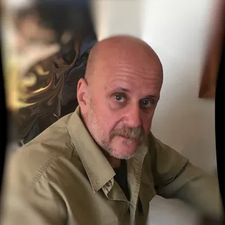 Chuck L.