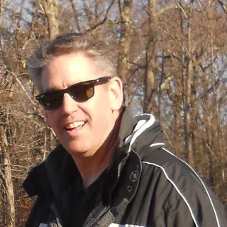 Robert G.