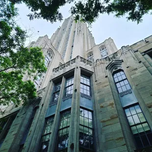 University of Pittsburgh