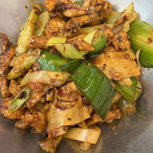 ramen and noodles, food