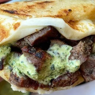 sandwich, sandwiches, food