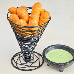 donuts, dough desserts, food