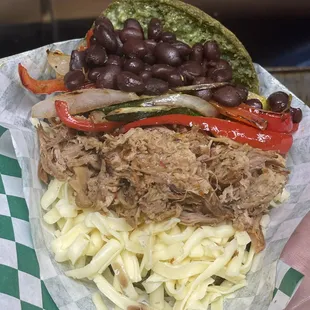 food, ramen and noodles