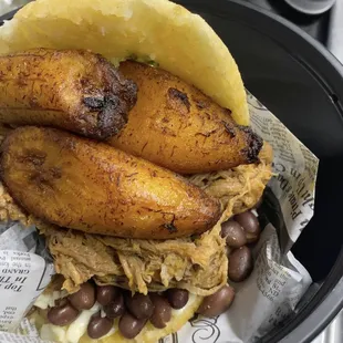 bbq wings, chicken, chicken wings, chicken wings and fried chicken, food, fried chicken, bbq chicken, fried chicken wings, poultry