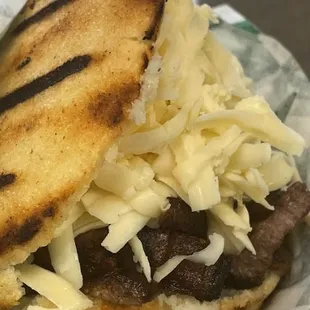 sandwiches, sandwich, food