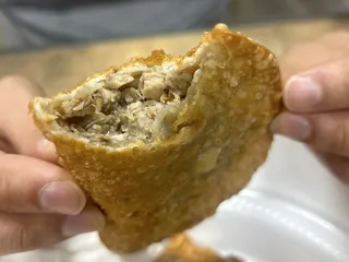 Moka Café