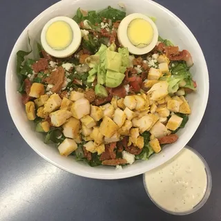 Cobb Salad