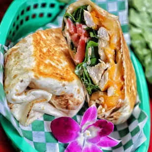 food, burritos and wraps, wraps, burrito