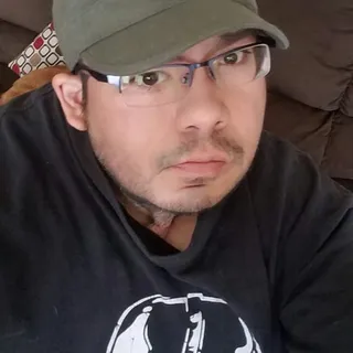 Julian F.