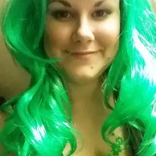 Stacey S.