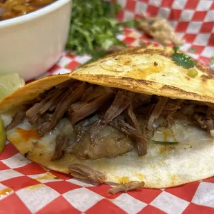 Cilantro Mexican Restaurant Bar And Grill