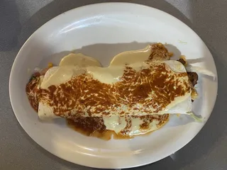 Cilantro