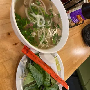 Pho