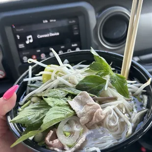 noodles, ramen and noodles, food, ramen, noodle dish, noodle soup