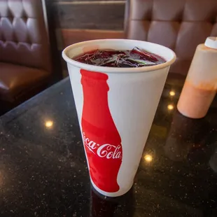 ramen and noodles, drink