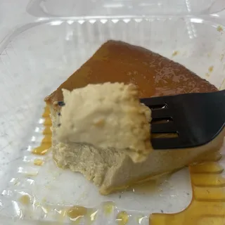 Flan