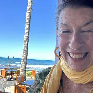 Nai'a N.