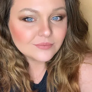 Stephanie A.
