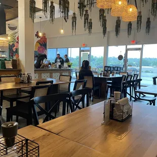 Inside area(Alachua)