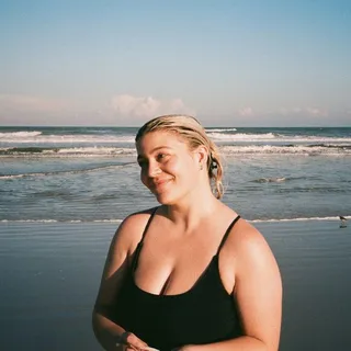 Jenna A.