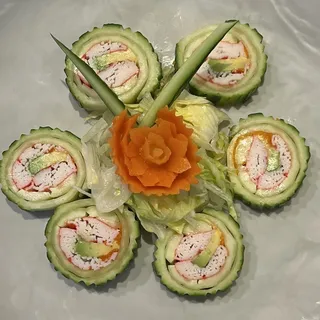 Kanisu