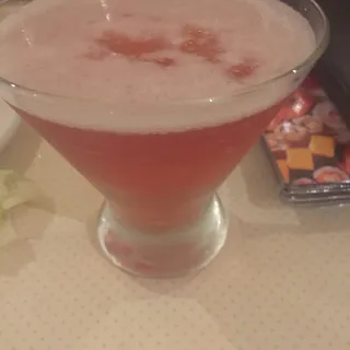 Sake