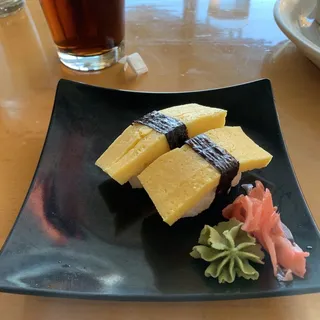 Tamago