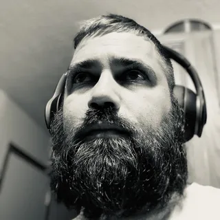 Mark J.