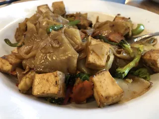Taste of Bangkok