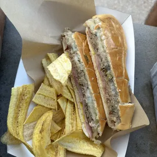 Cuban