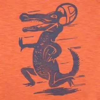 J. M.