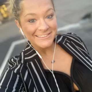 Christina H.