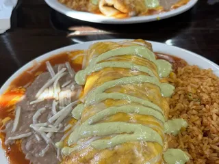 Don Juan