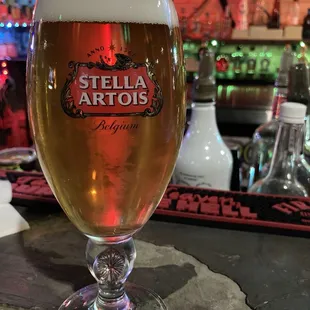 Cold Mango Cart draft