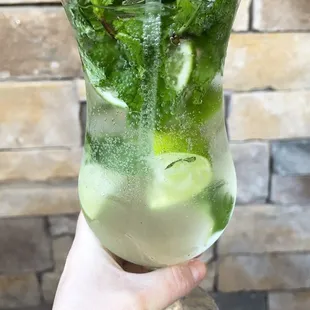 Mojito