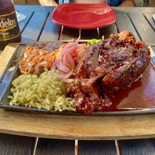 COCHINITA PIBIL