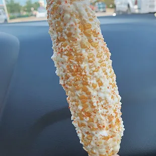 Elote