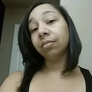 Latisha T.